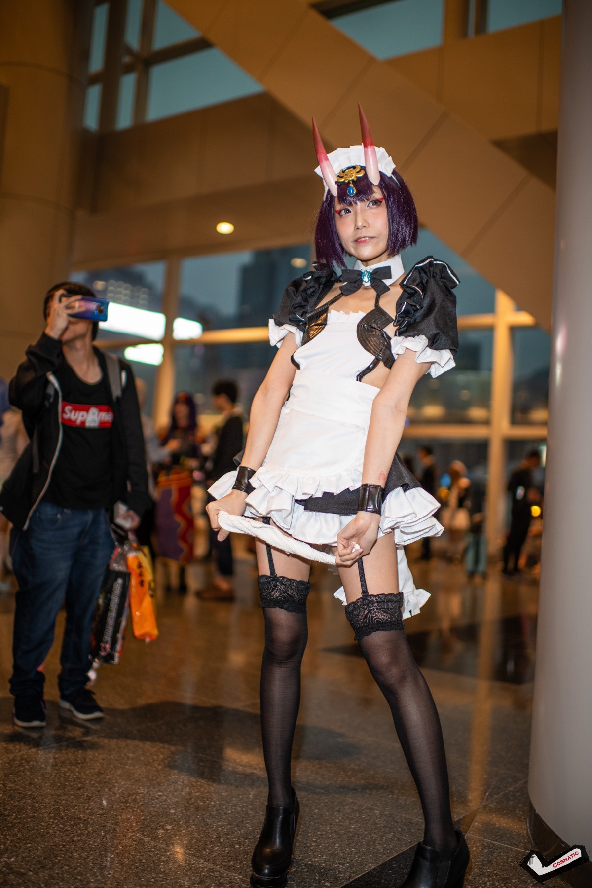 DSC_8148.jpg