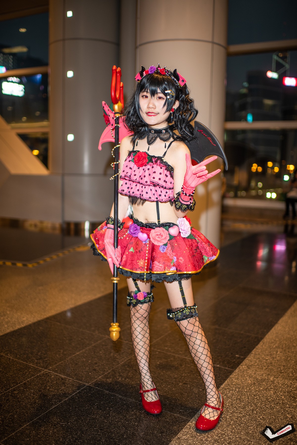 DSC_8162.jpg