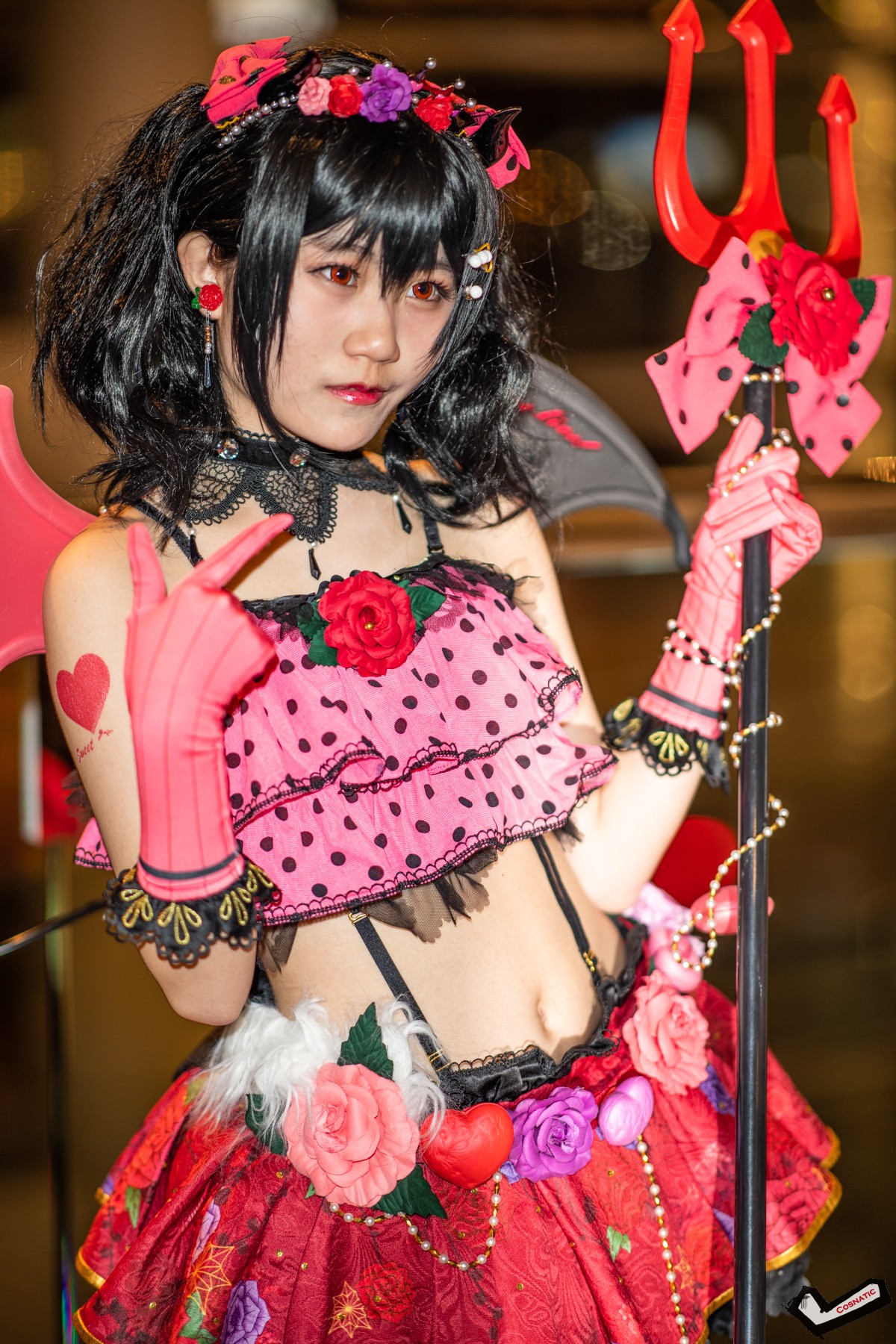 DSC_8237.jpg