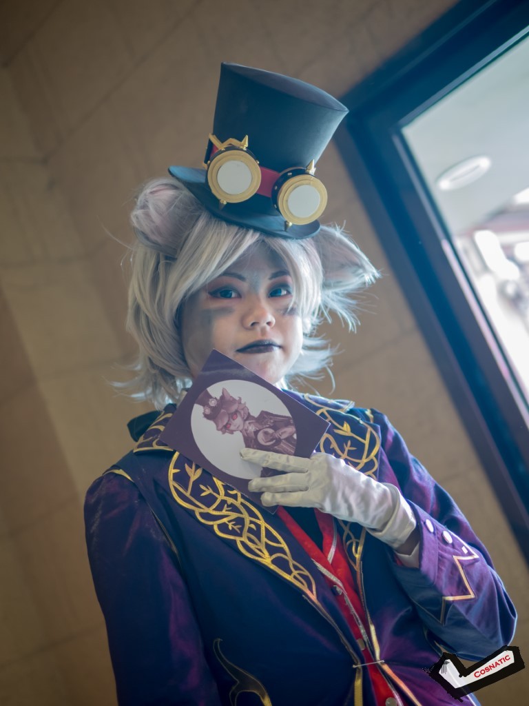 P4210021 (Medium).JPG