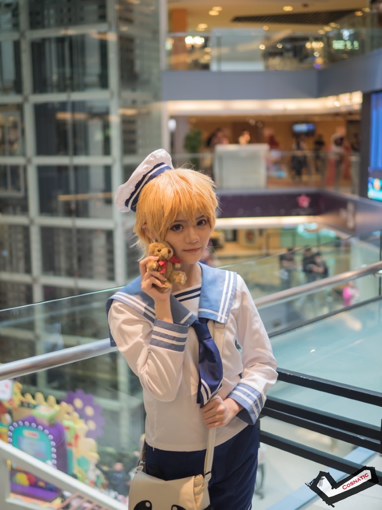 P4210022 (Medium).JPG