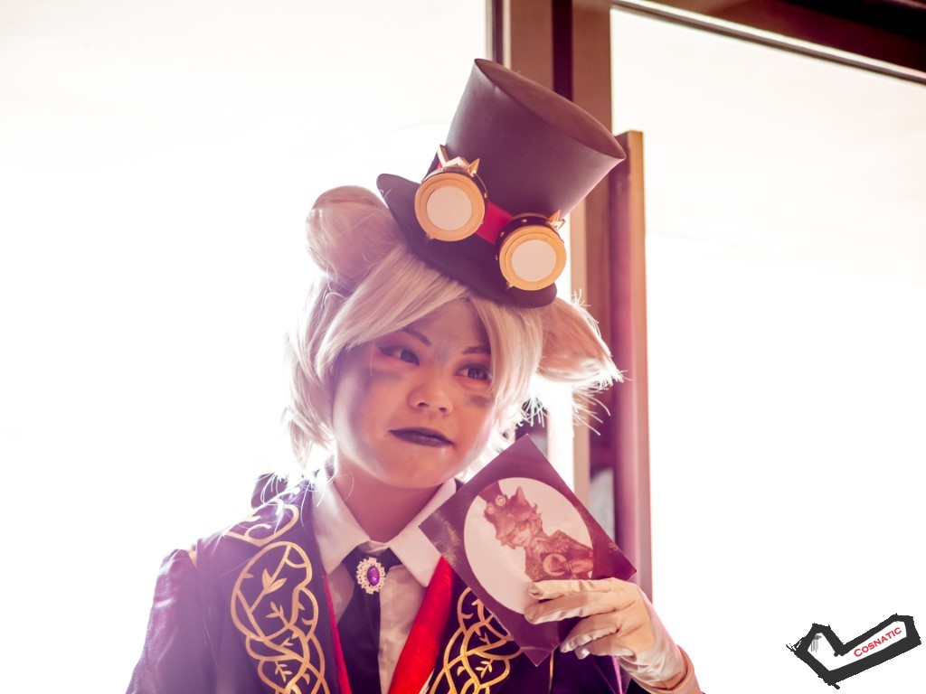 P4210012 (Medium).JPG