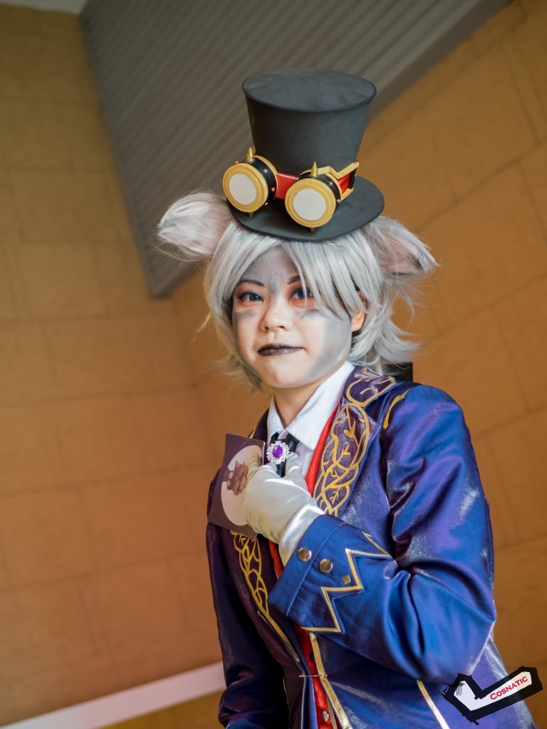 P4210018 (Medium).JPG