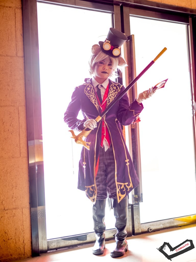 P4210014 (Medium).JPG