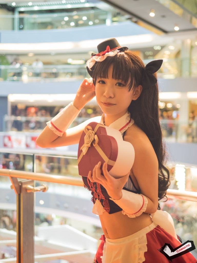 P4210032 (Medium).JPG