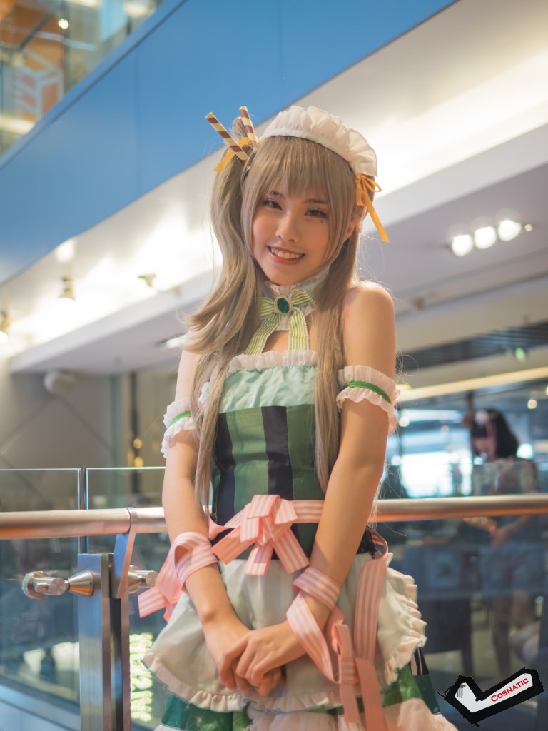 P4210030 (Medium).JPG