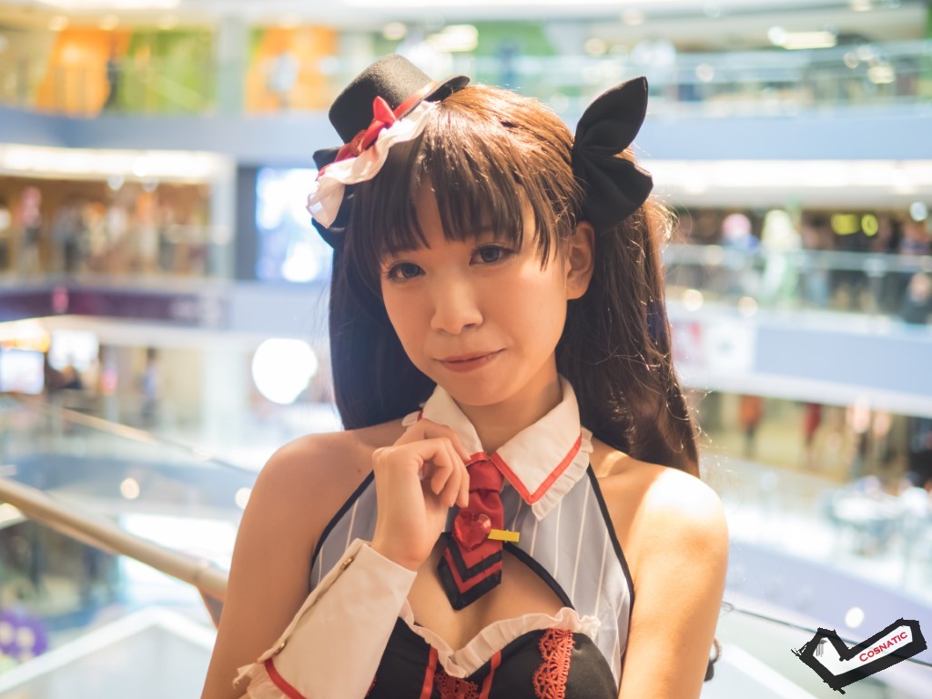 P4210034 (Medium).JPG