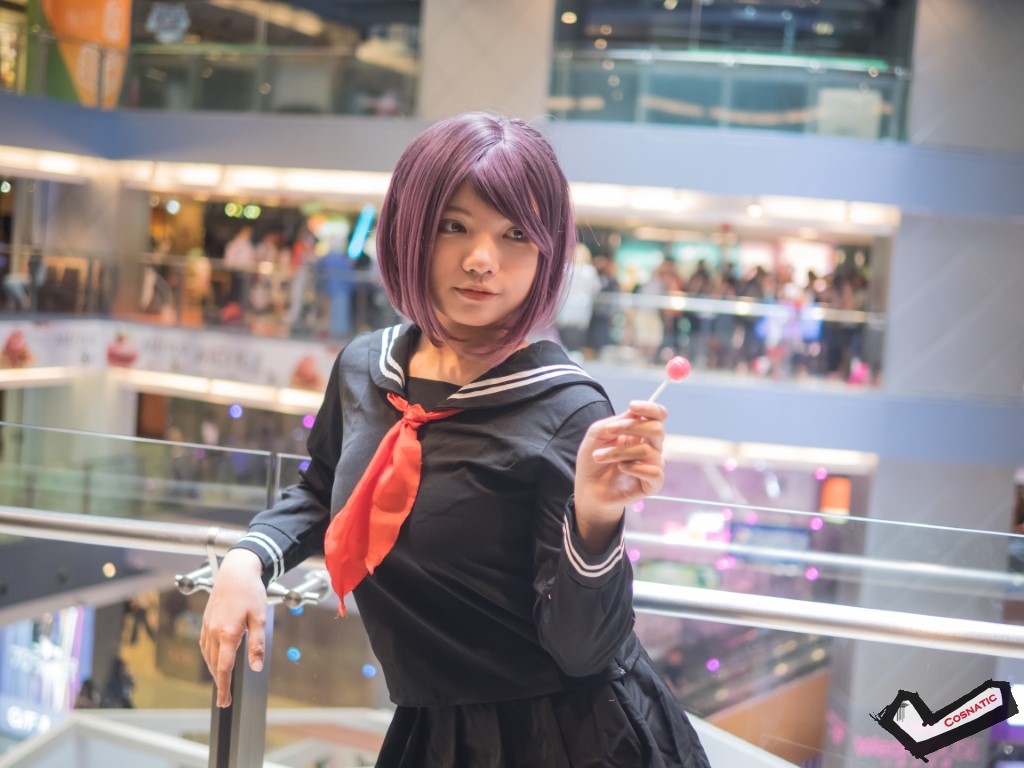 P4210027 (Medium).JPG