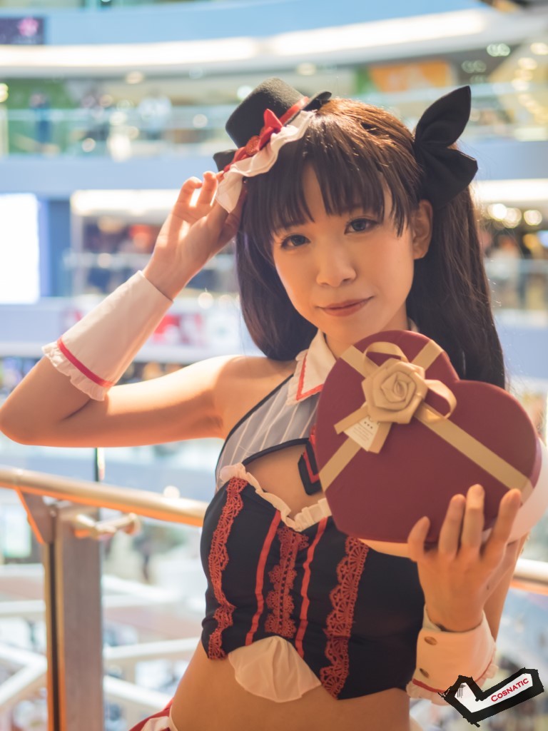 P4210031 (Medium).JPG