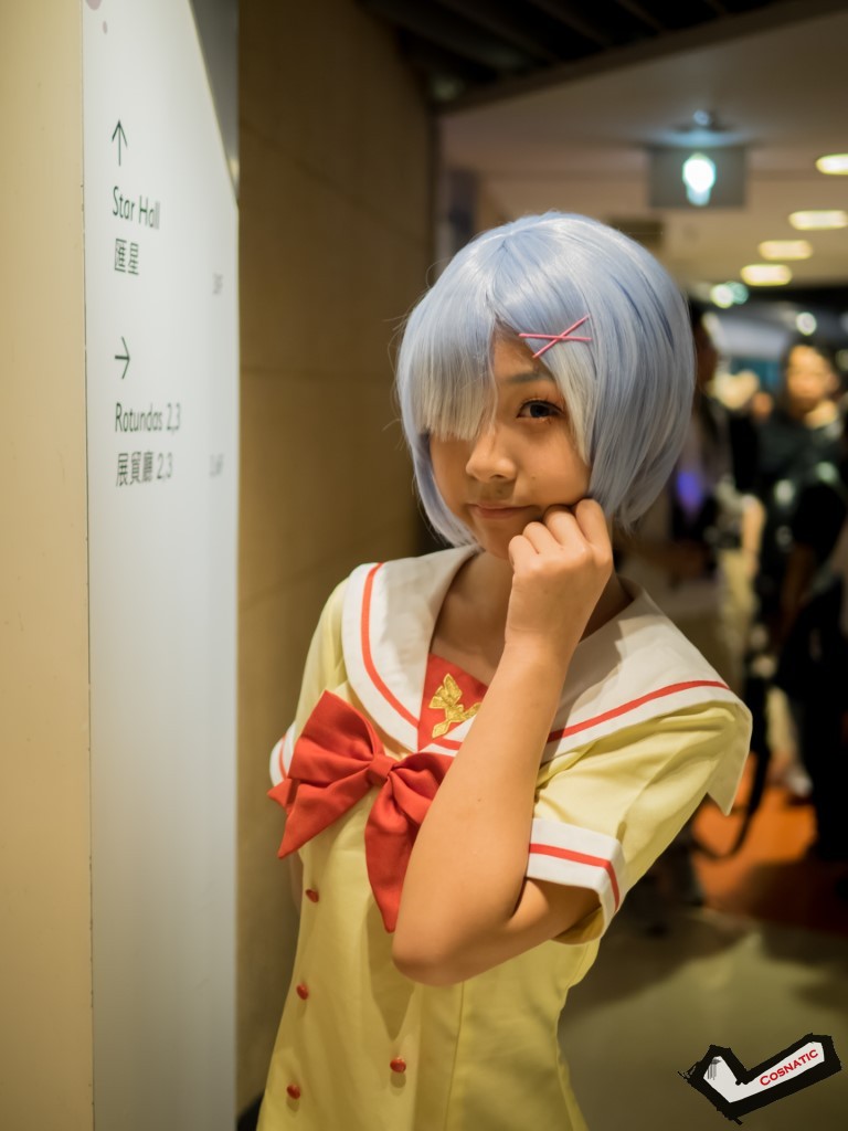 P4210075 (Medium).JPG