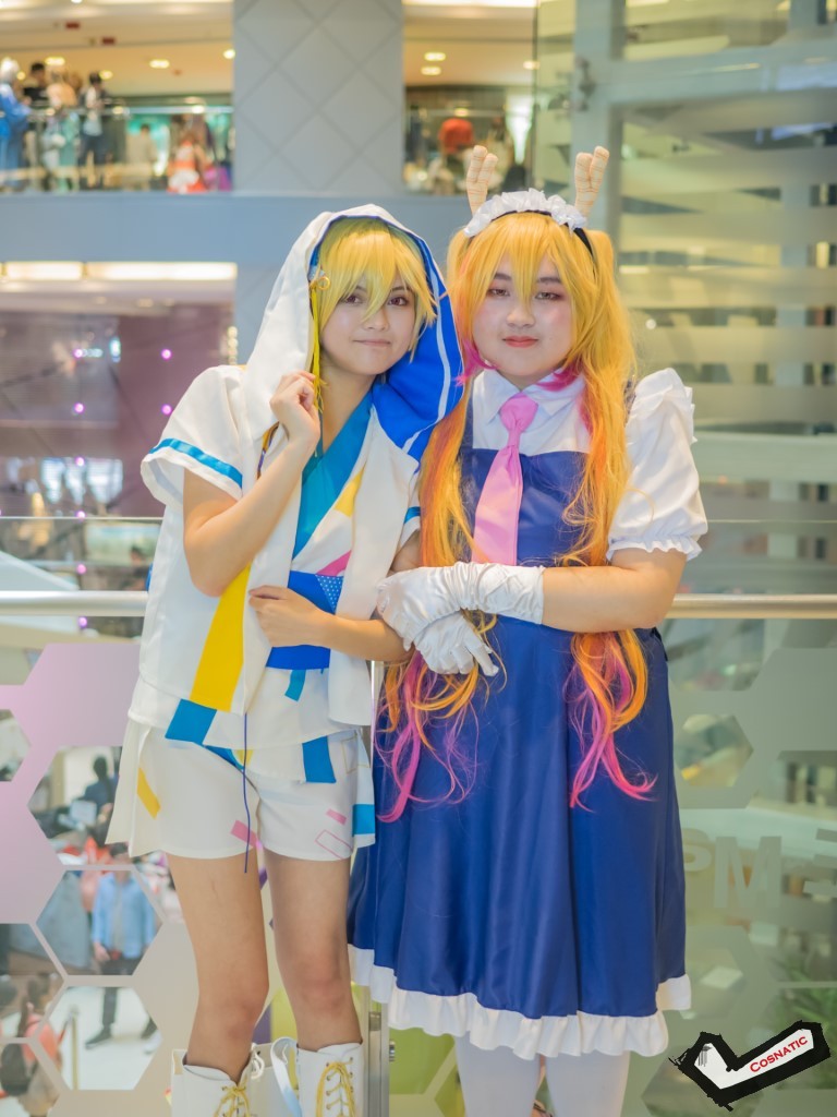 P4210061 (Medium).JPG