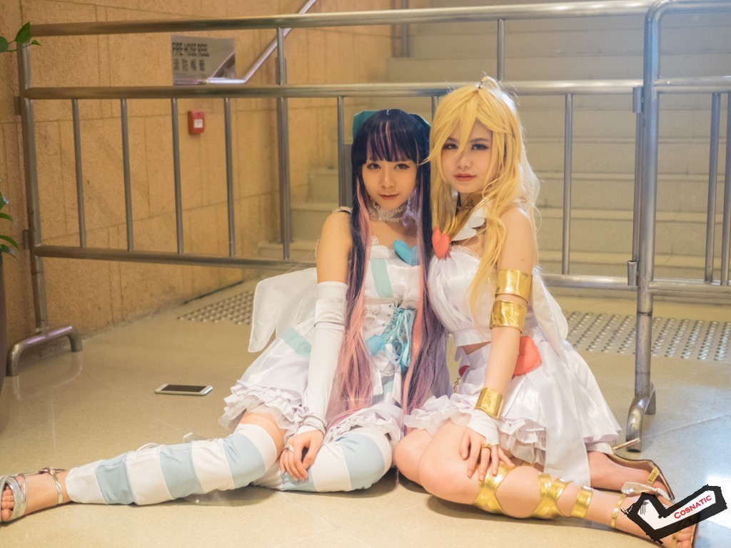 P4210070 (Medium).JPG