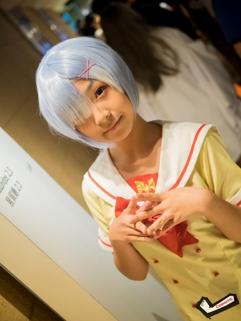 P4210077 (Medium).JPG