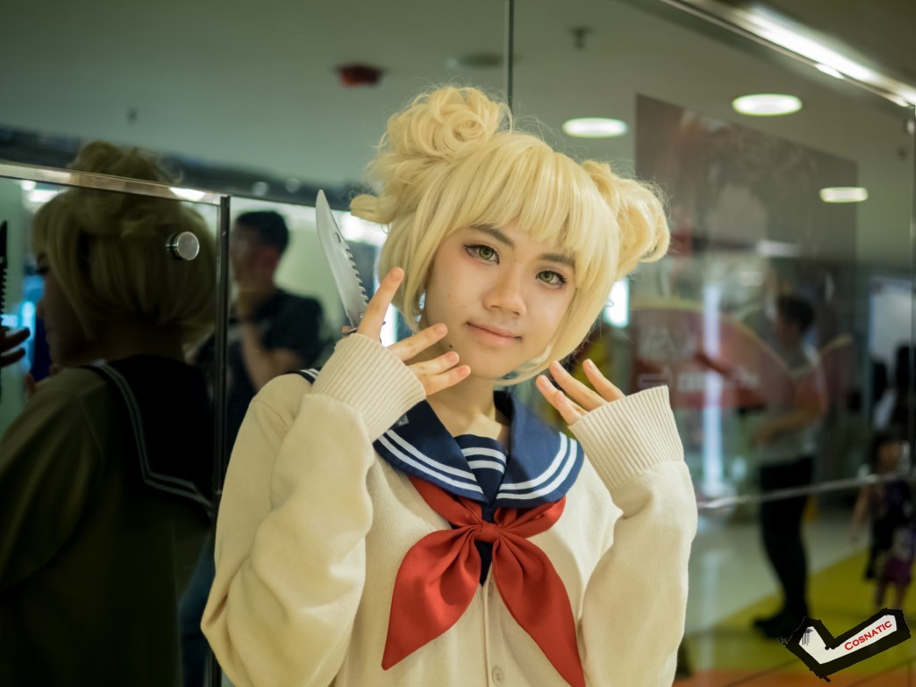 P4210038 (Medium).JPG