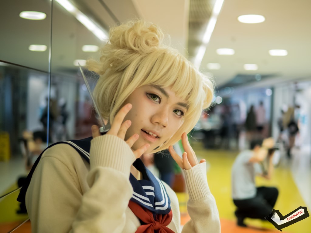 P4210040 (Medium).JPG