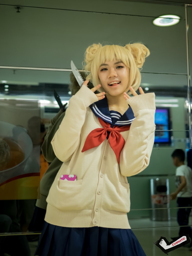 P4210035 (Medium).JPG