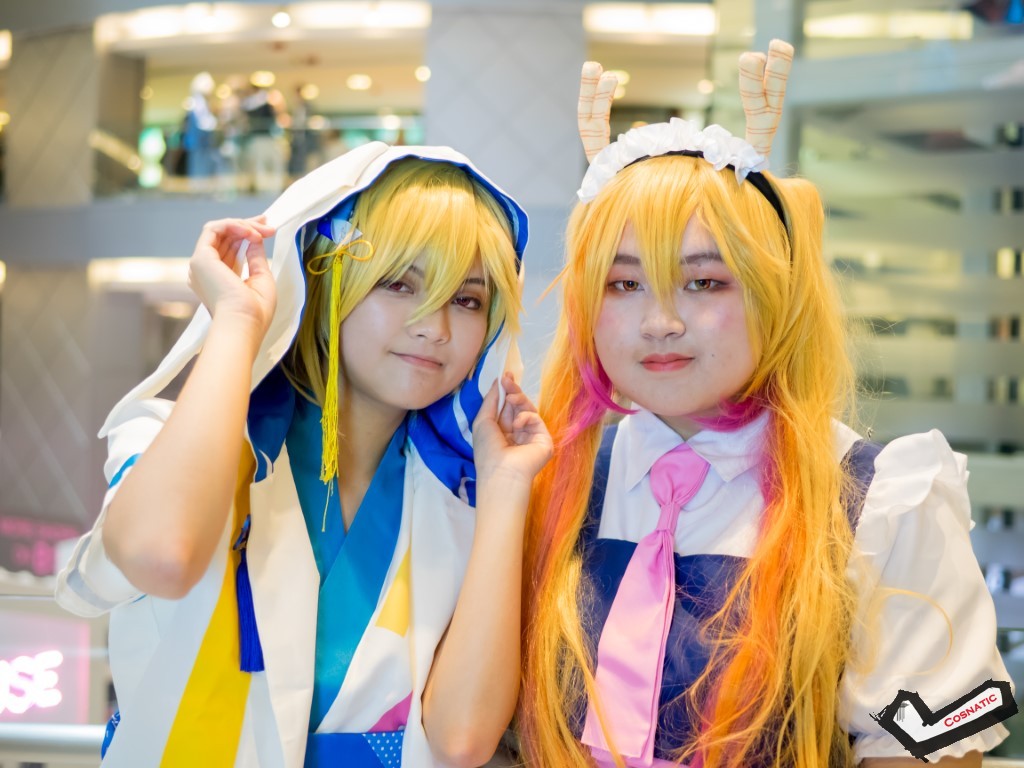 P4210059 (Medium).JPG