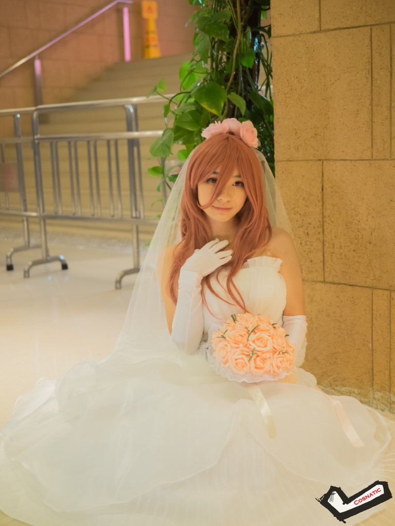 P4210073 (Medium).JPG