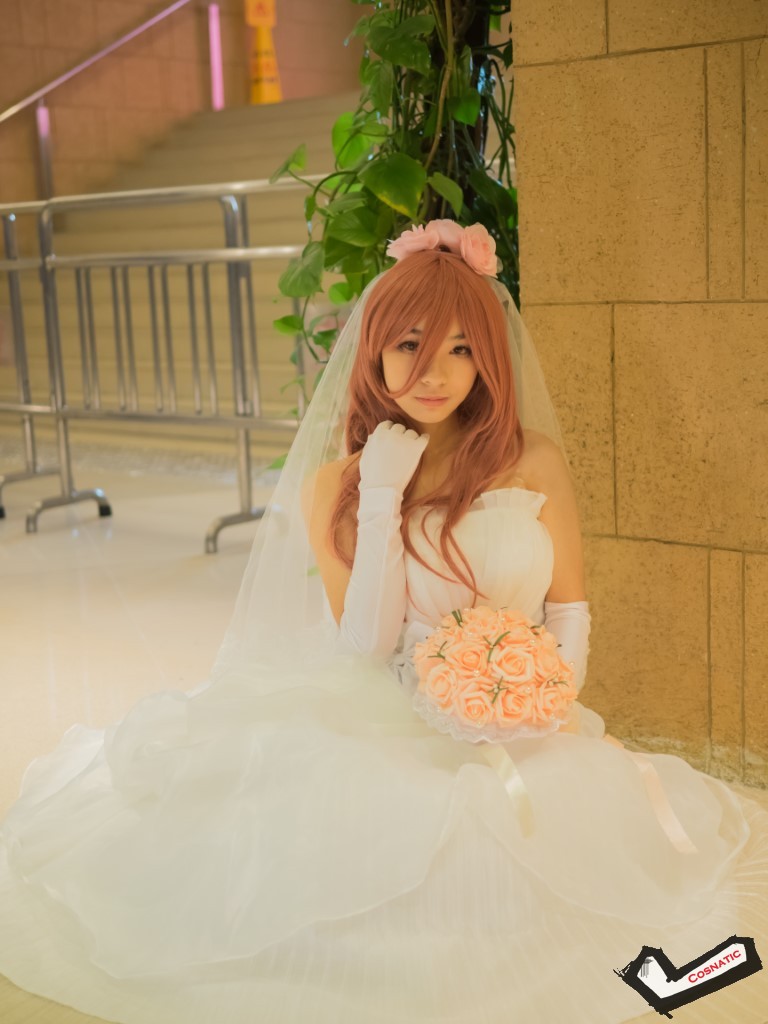 P4210072 (Medium).JPG