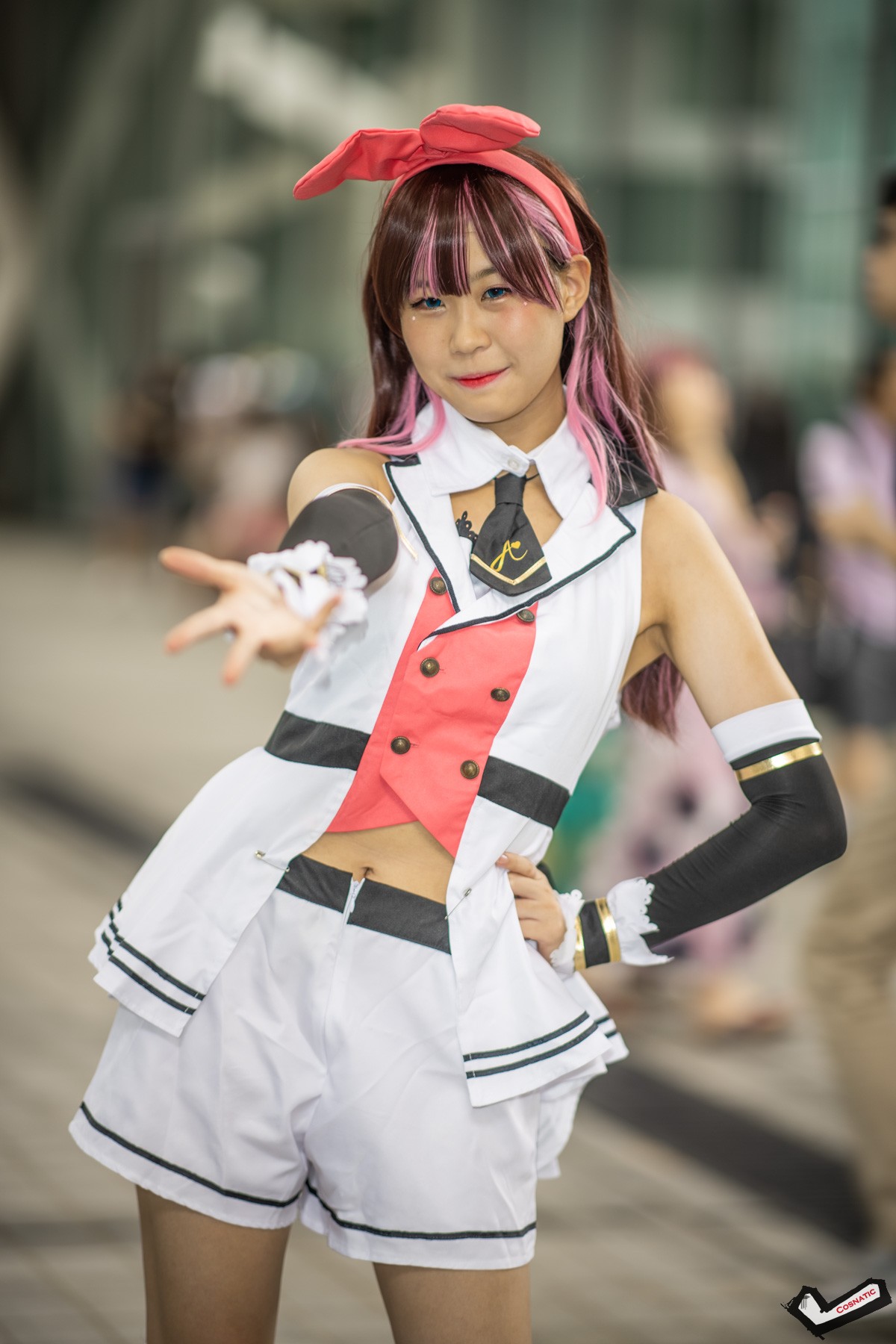 DSC_6241.jpg