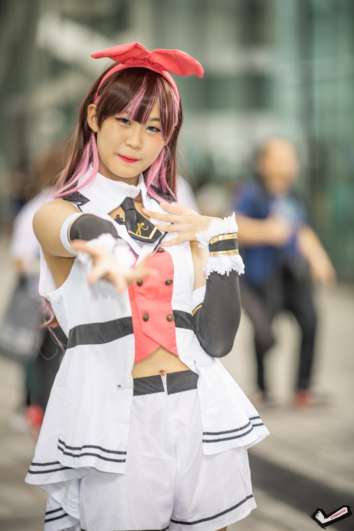 DSC_6237.jpg