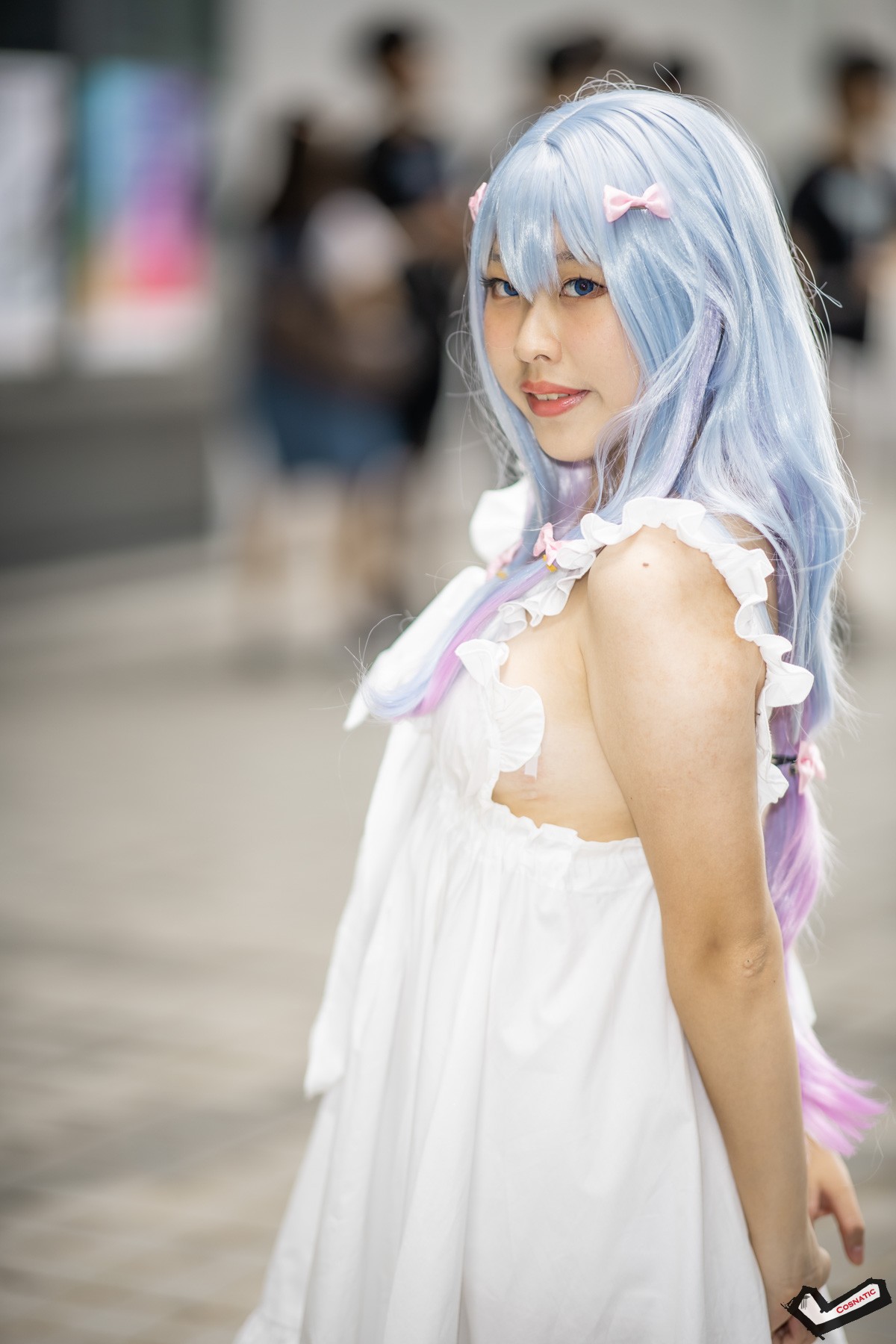 DSC_6266.jpg