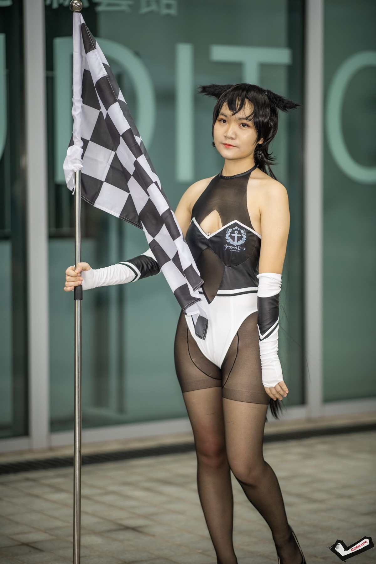 DSC_6296.jpg