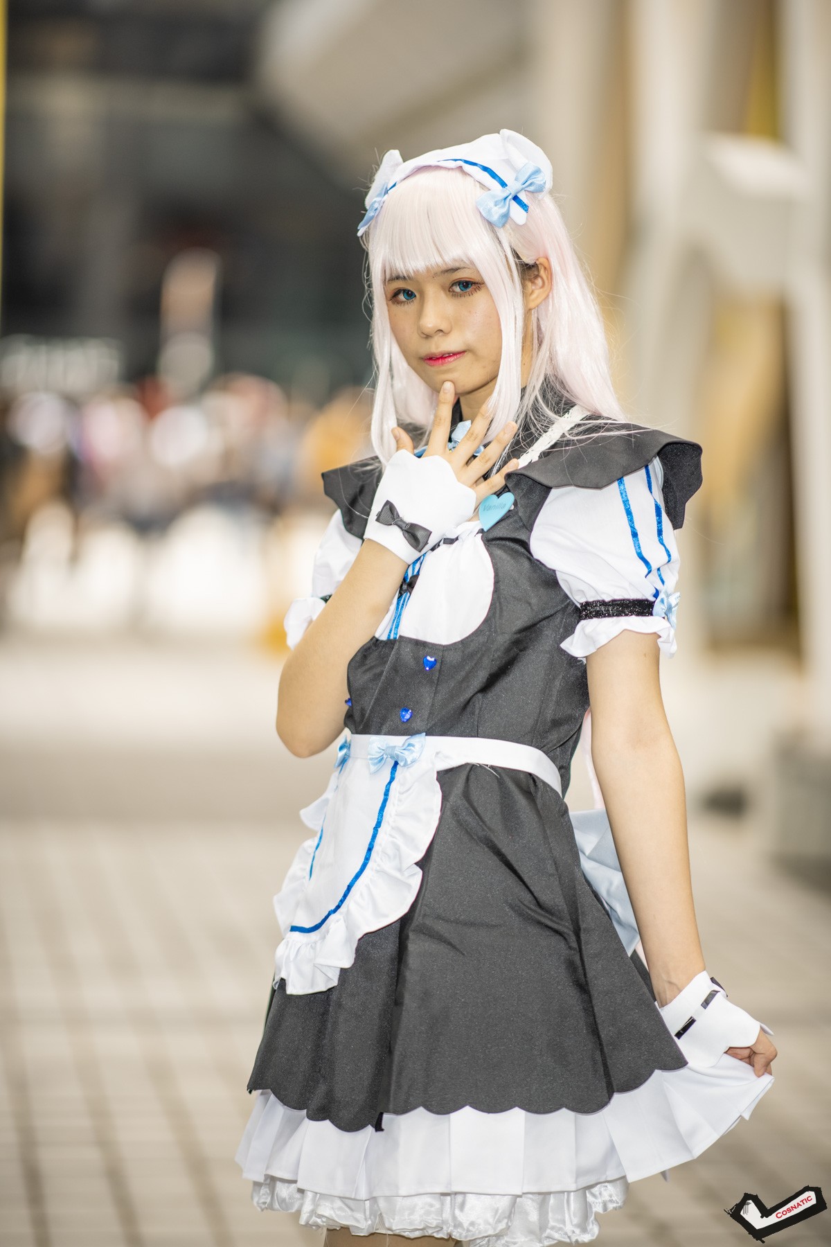 DSC_6303.jpg