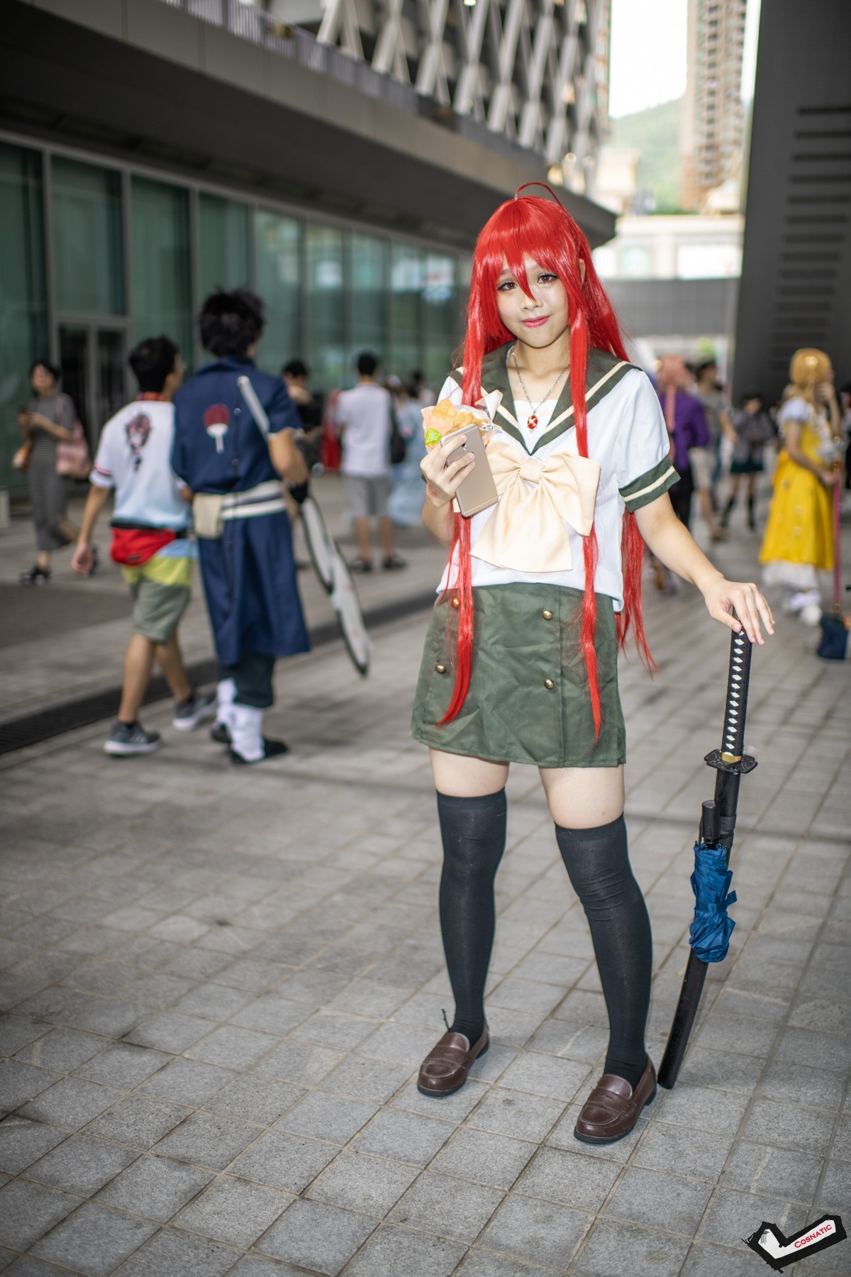 DSC_6352.jpg