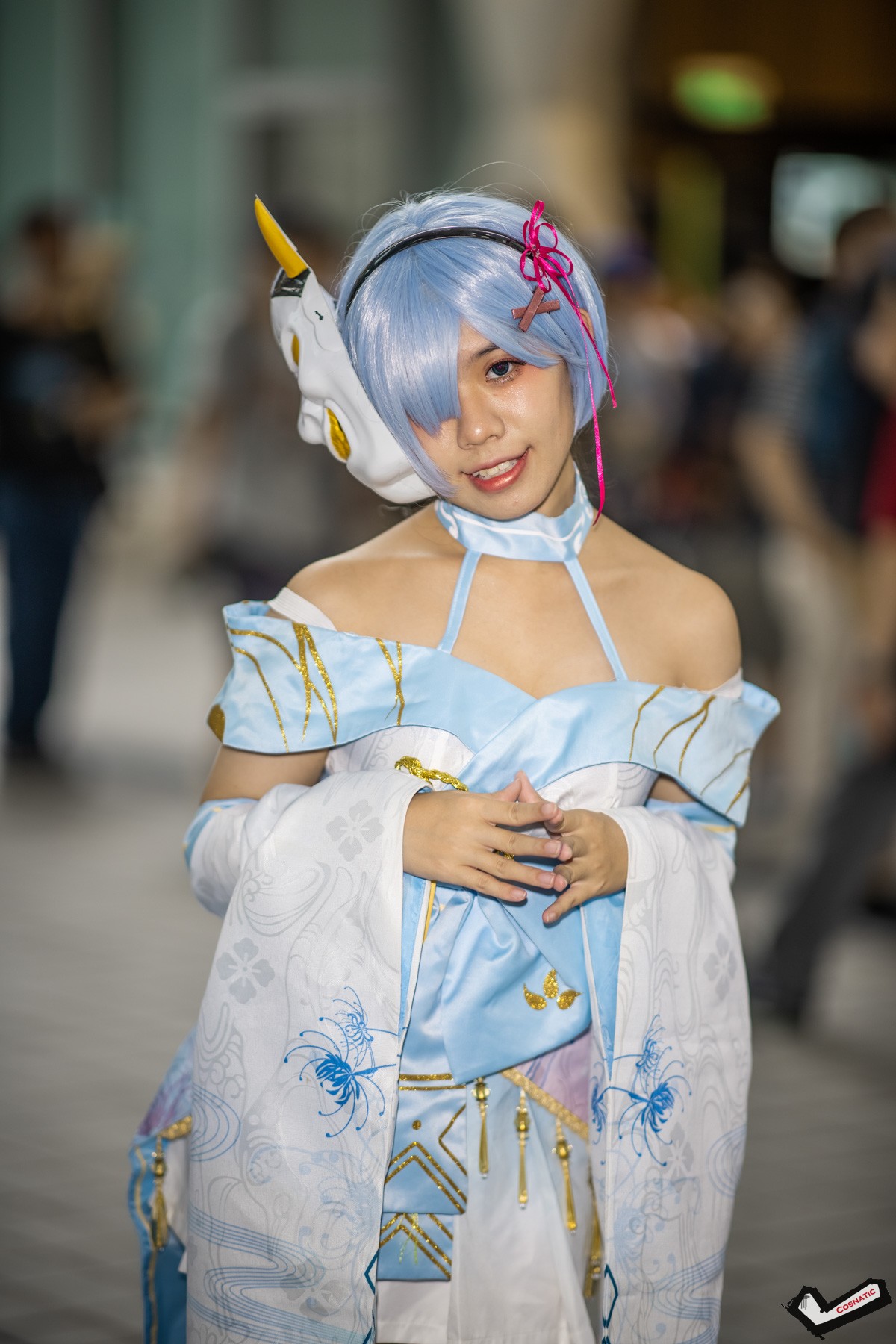 DSC_6389.jpg