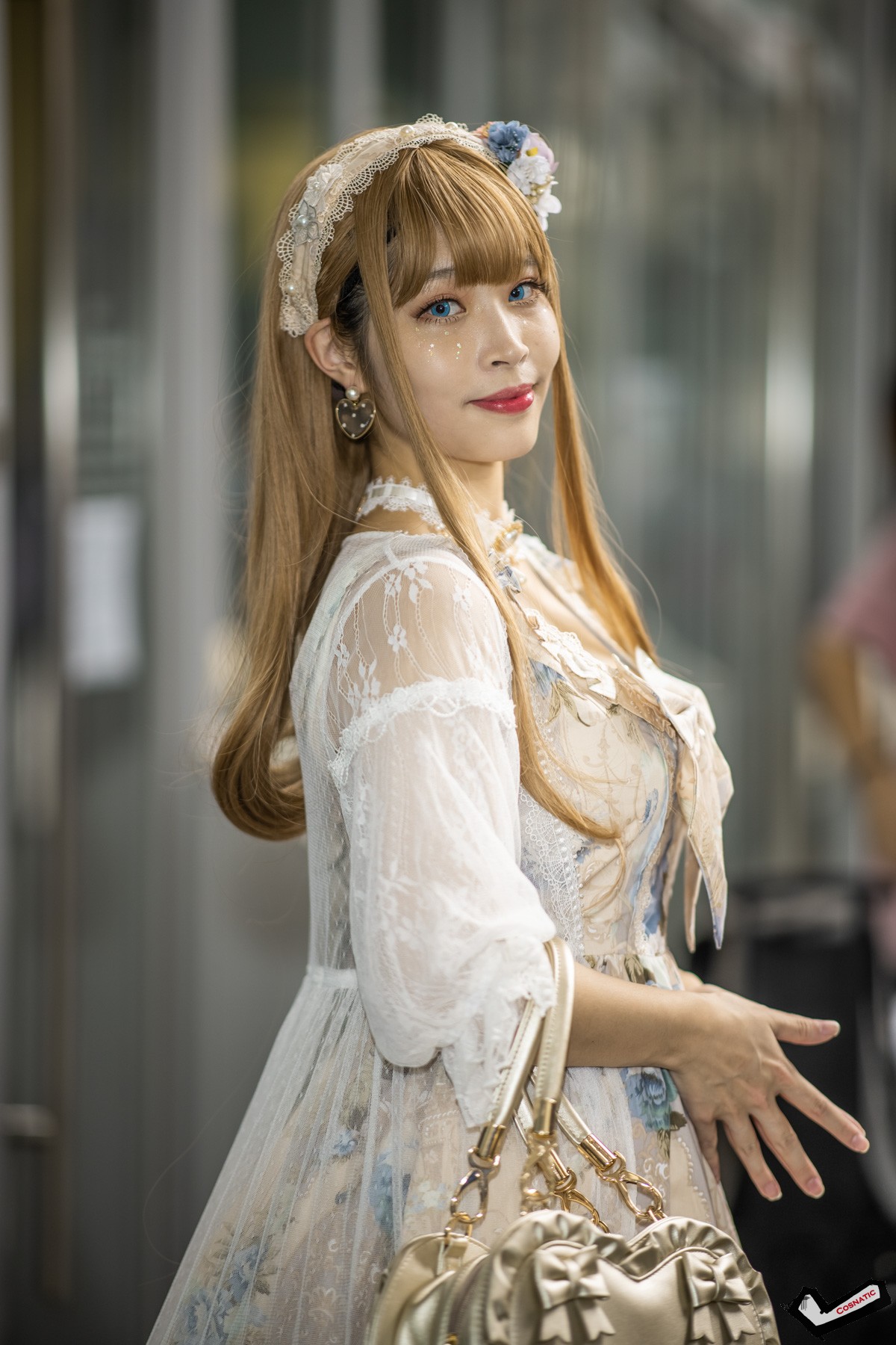 DSC_6346.jpg