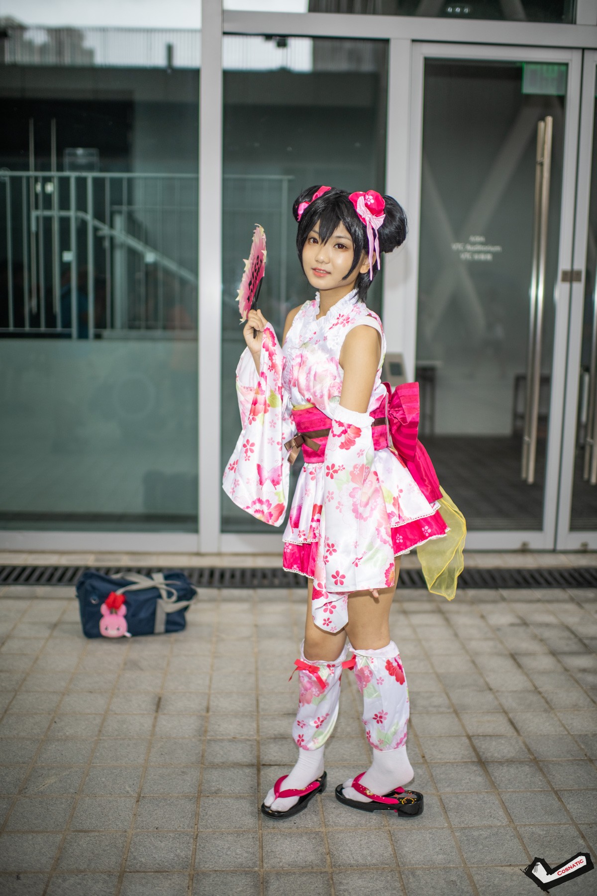 DSC_6463.jpg
