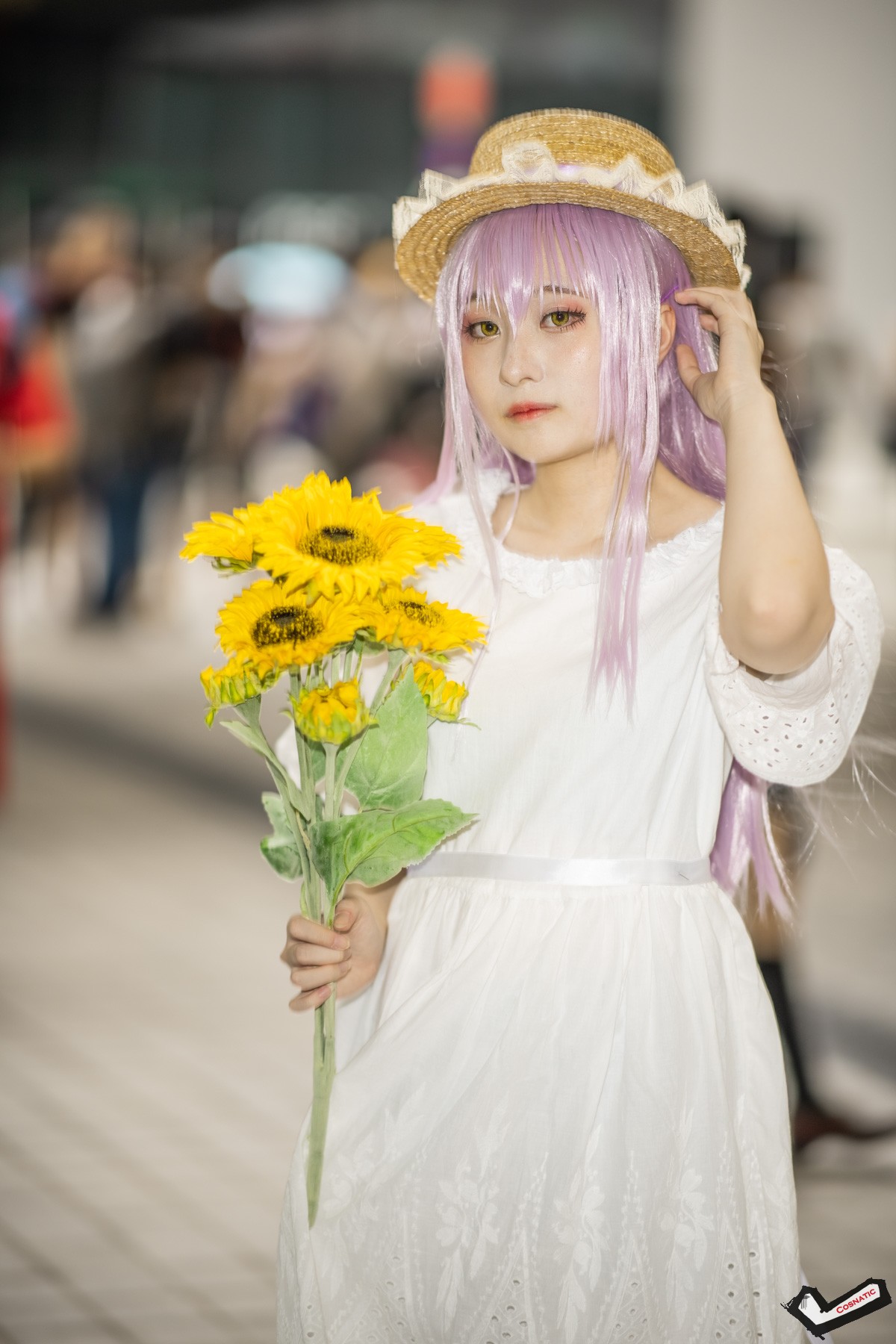 DSC_6490.jpg