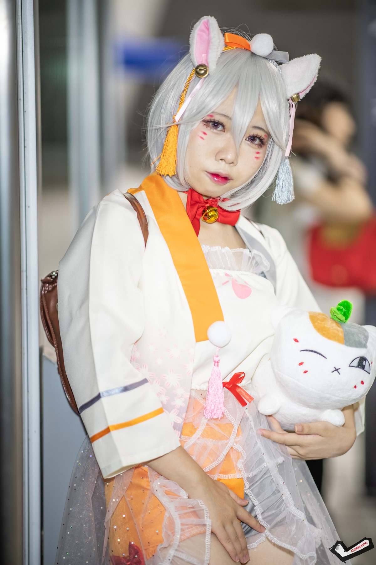 DSC_6484.jpg