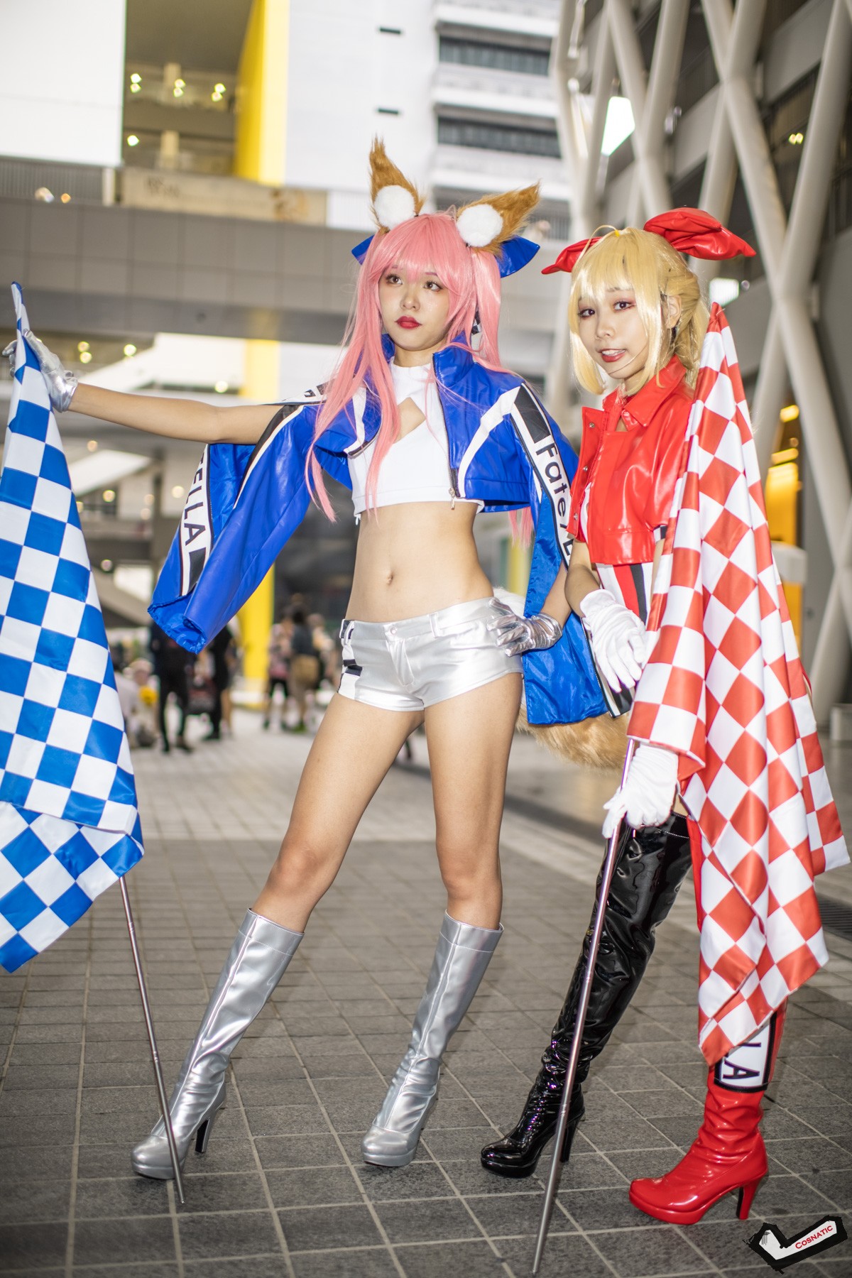 DSC_6573.jpg