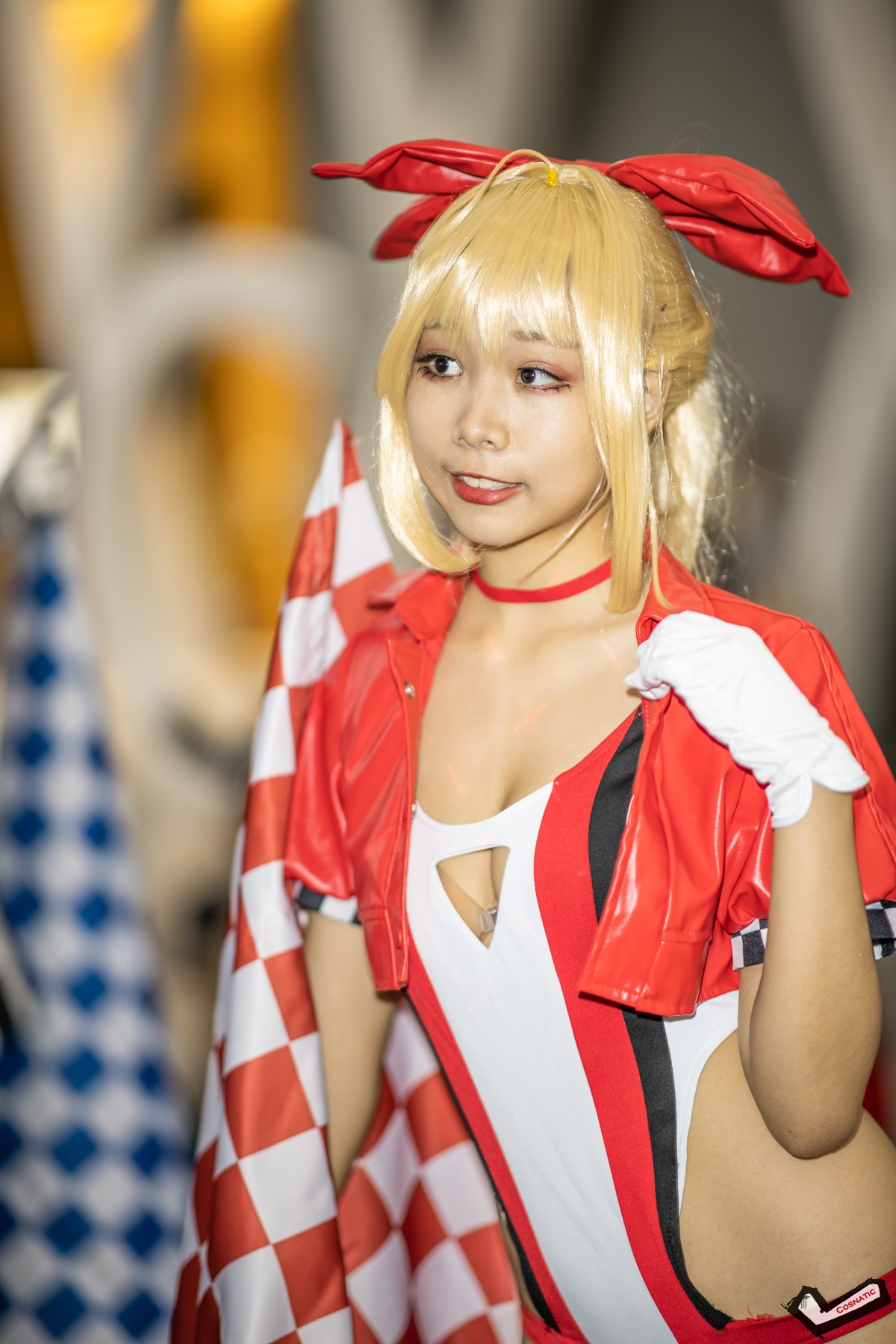 DSC_6553.jpg