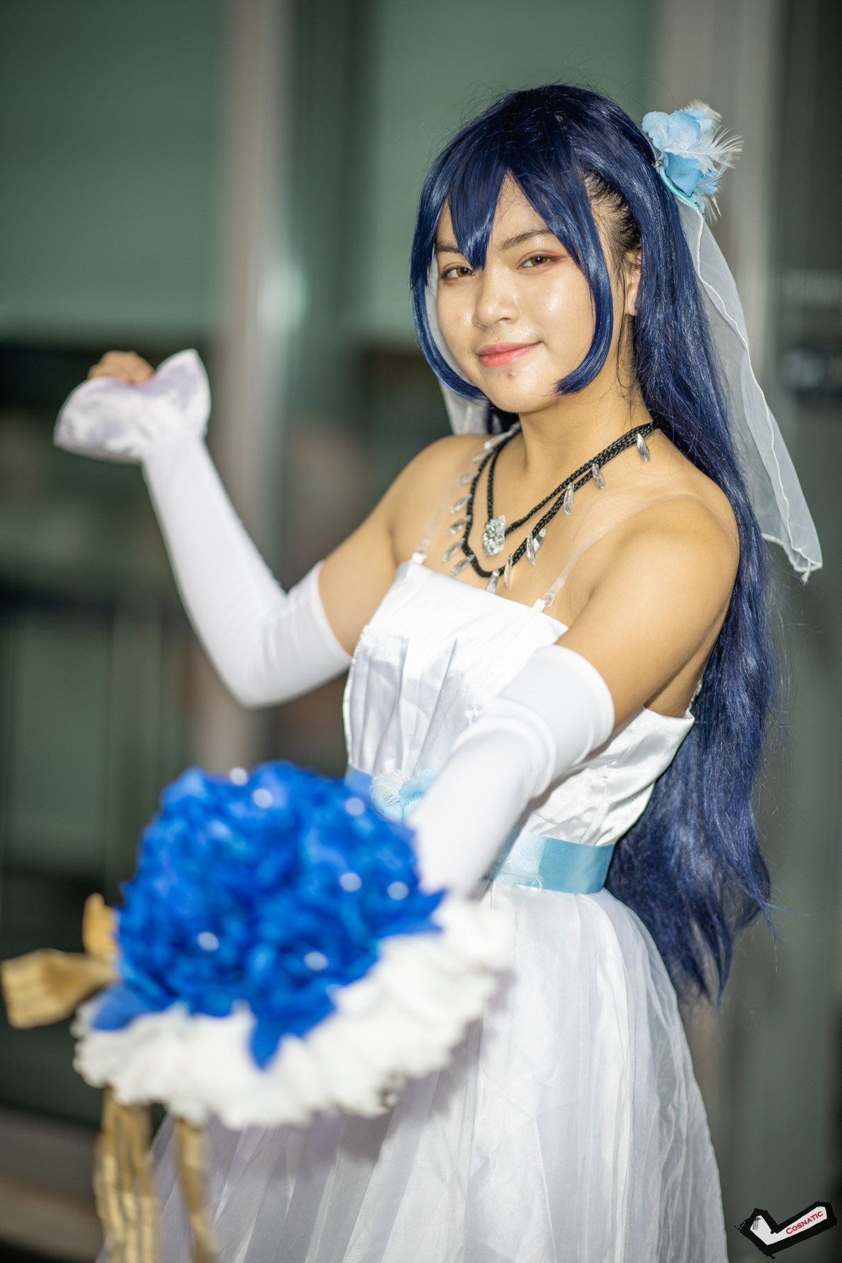 DSC_6637.jpg