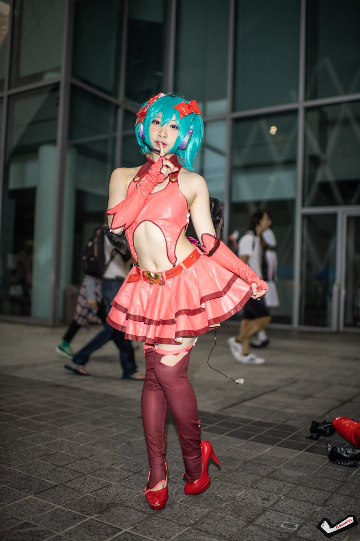 DSC_6628.jpg