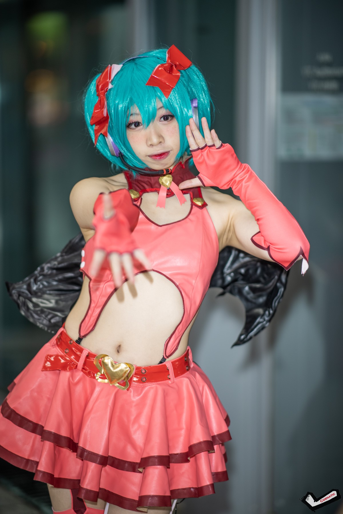 DSC_6652.jpg