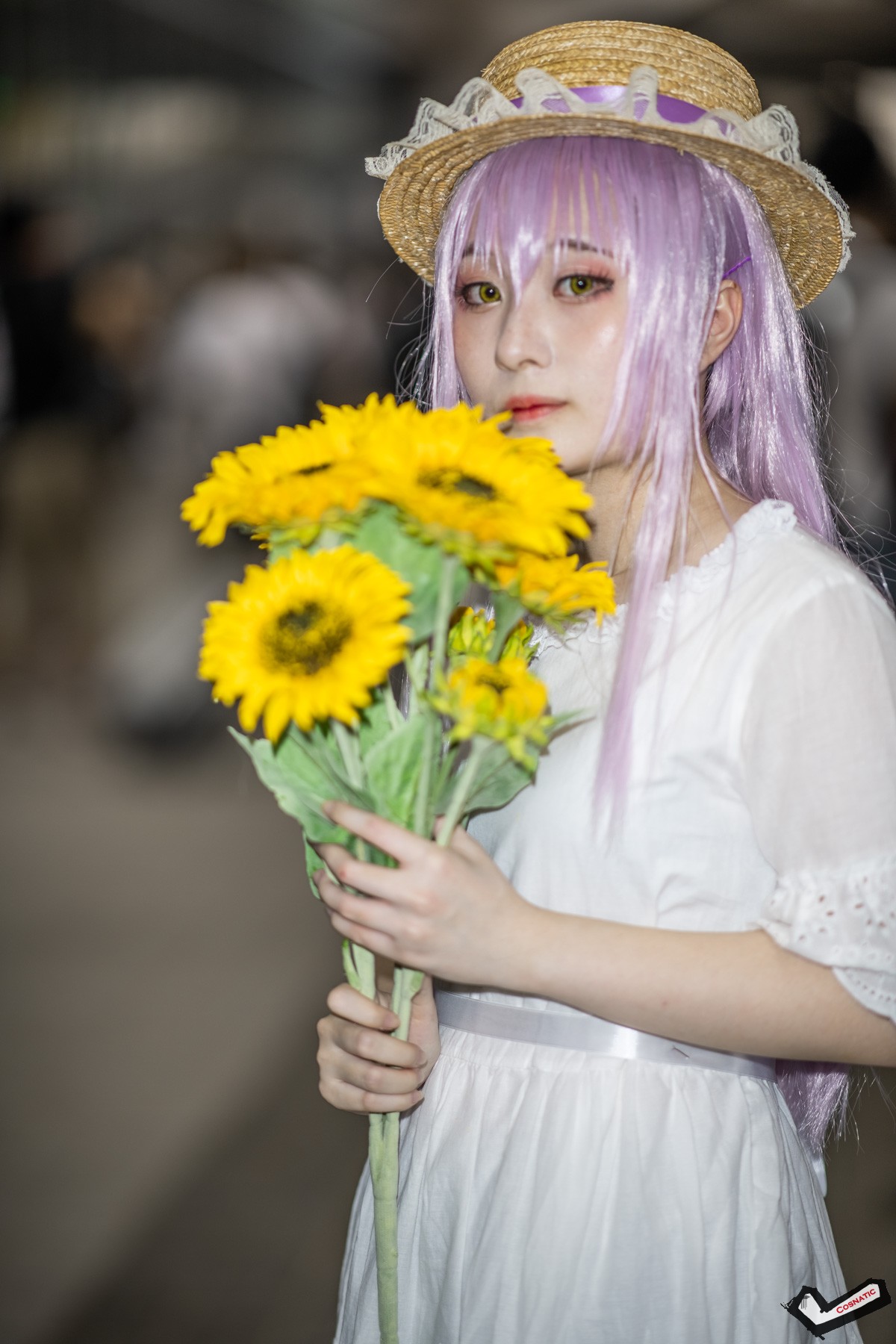 DSC_6721.jpg