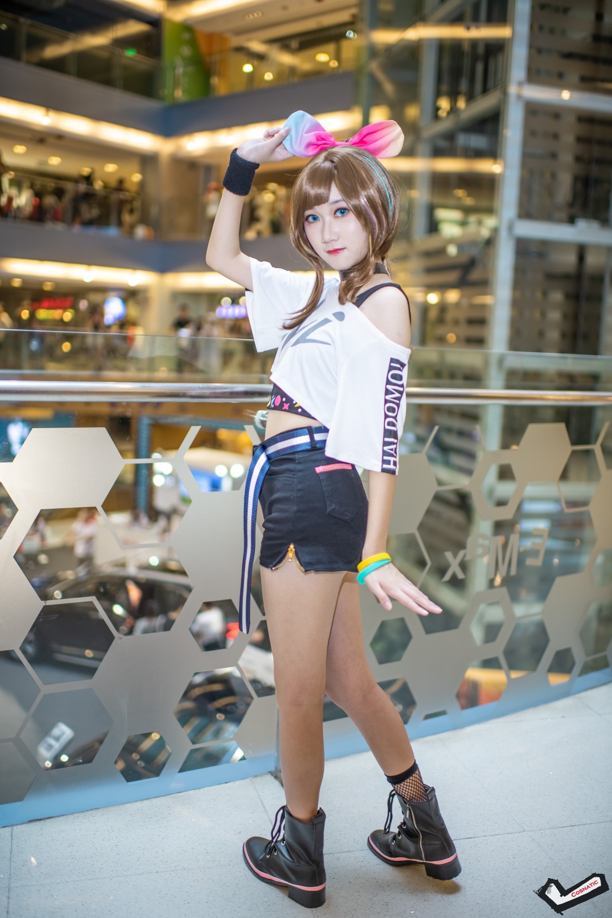 DSC_7012.jpg