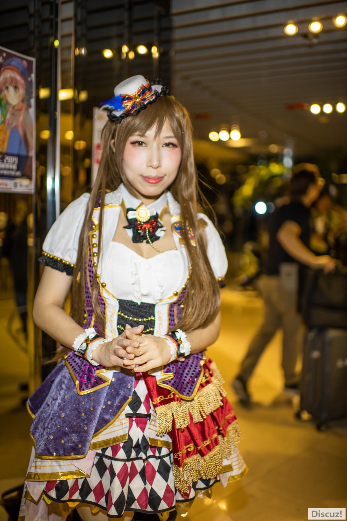 DSC_8583.jpg