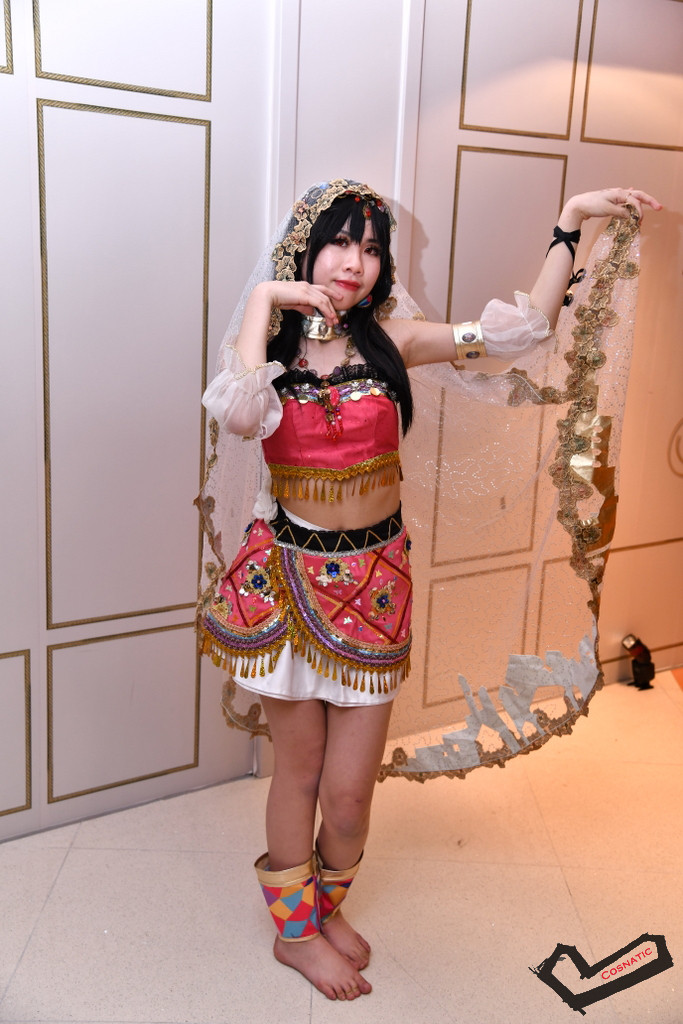 DSC_3691.JPG