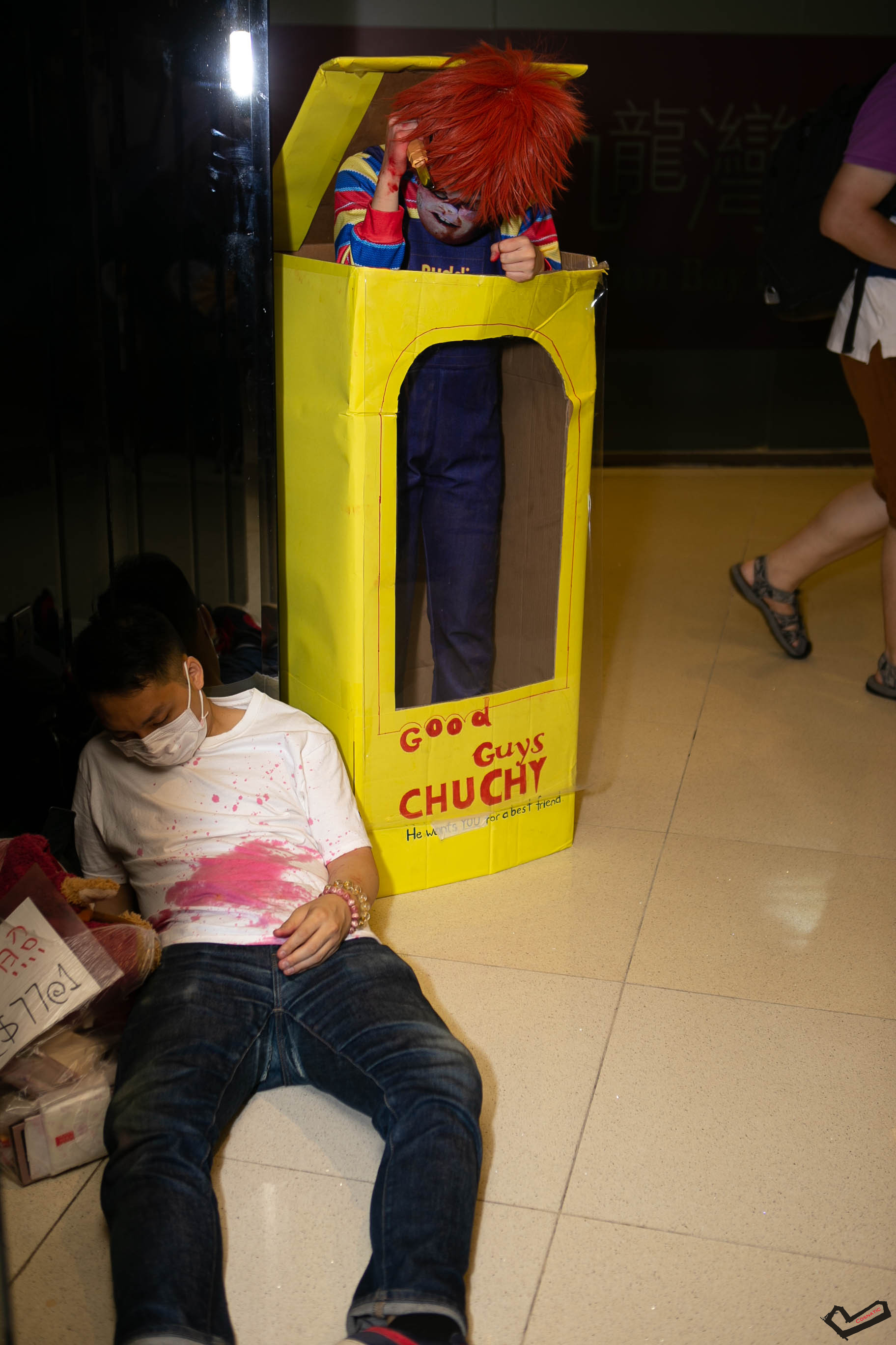IMG_7823.jpg