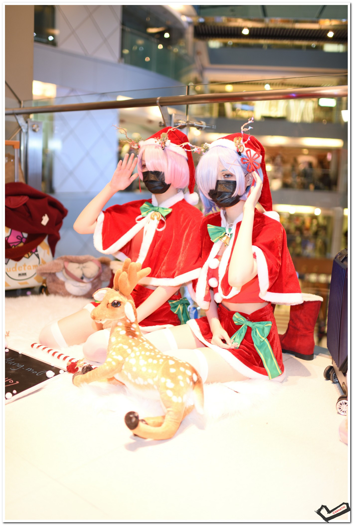 DSC_2895.jpg