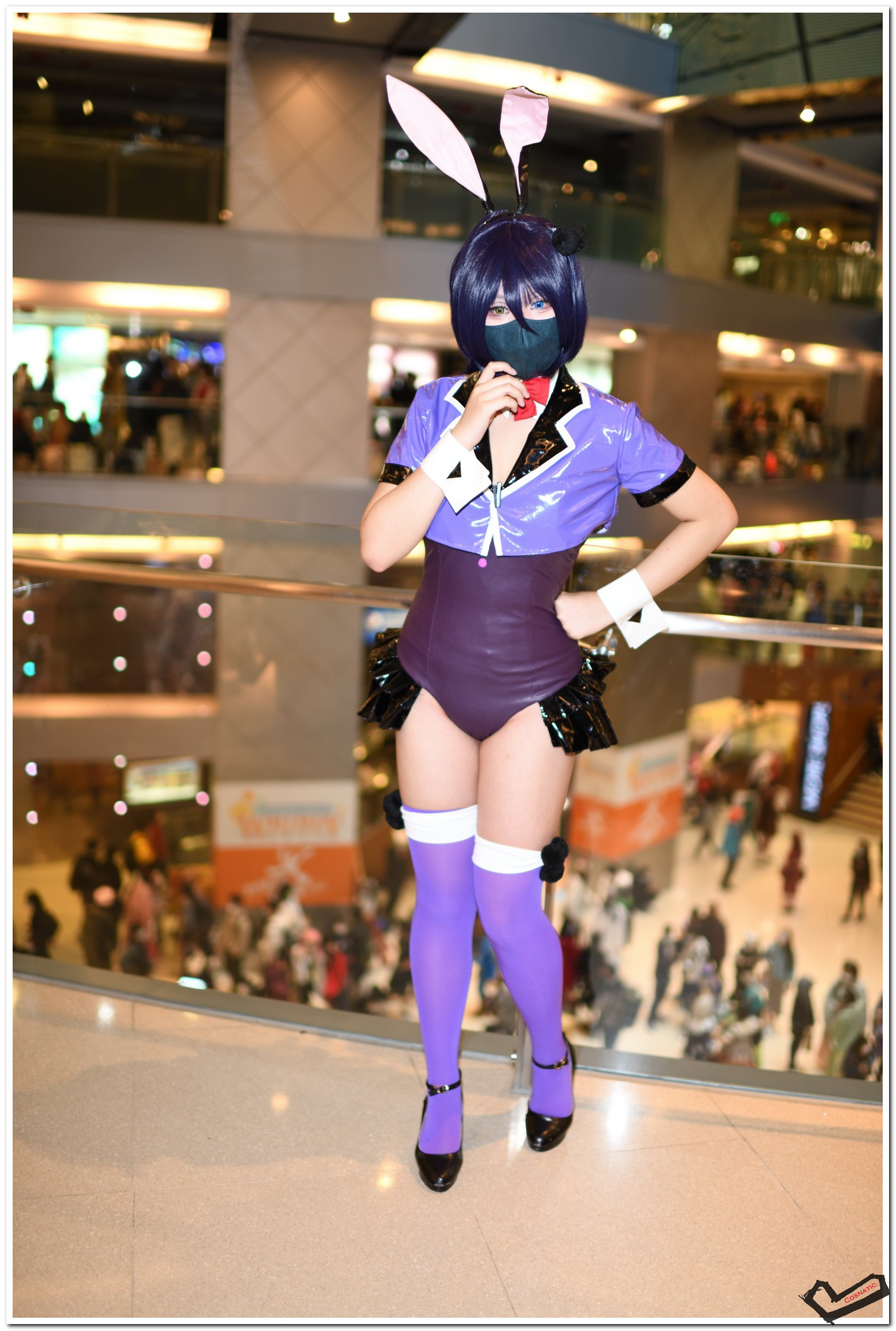 DSC_2874.jpg
