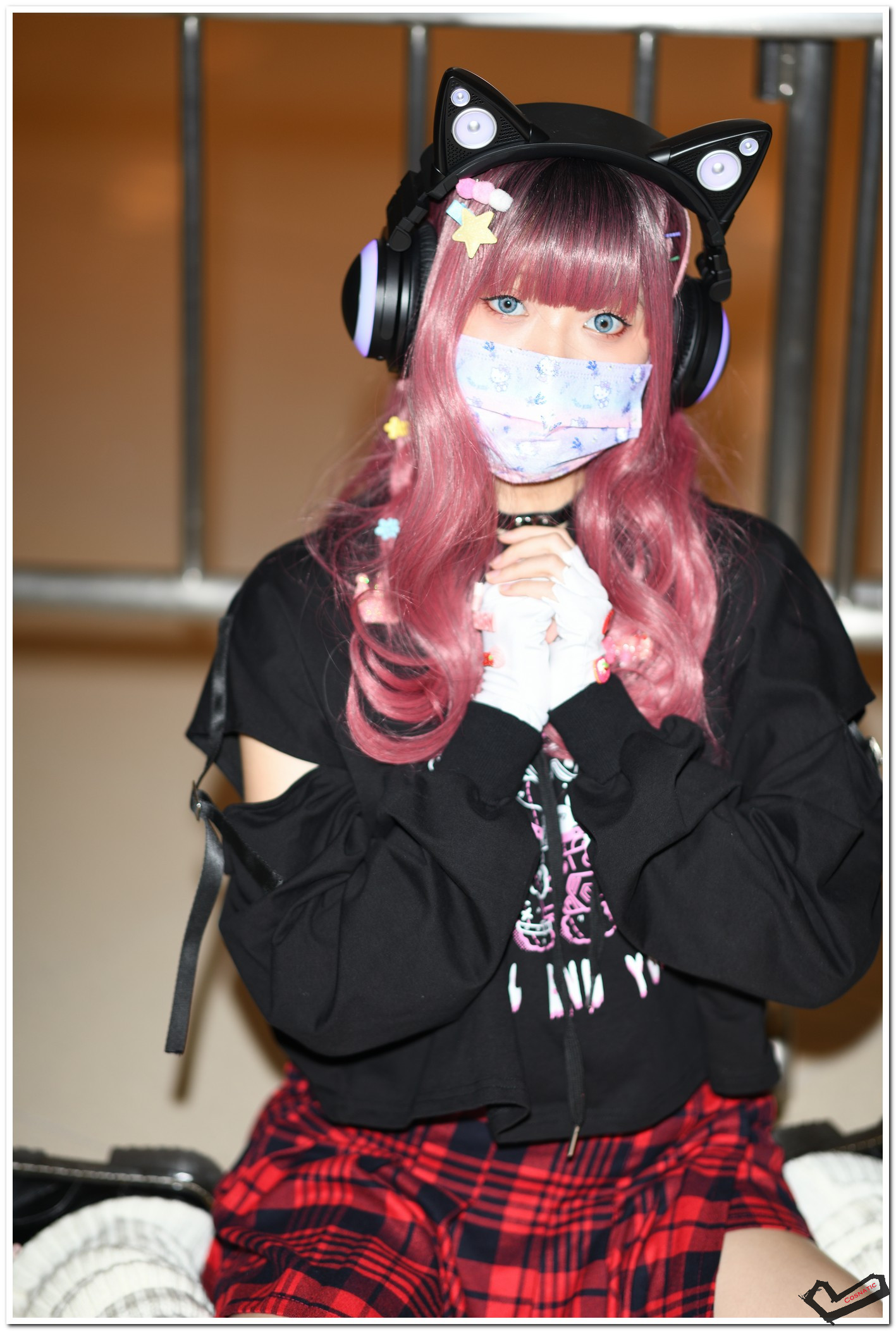 DSC_3234.jpg