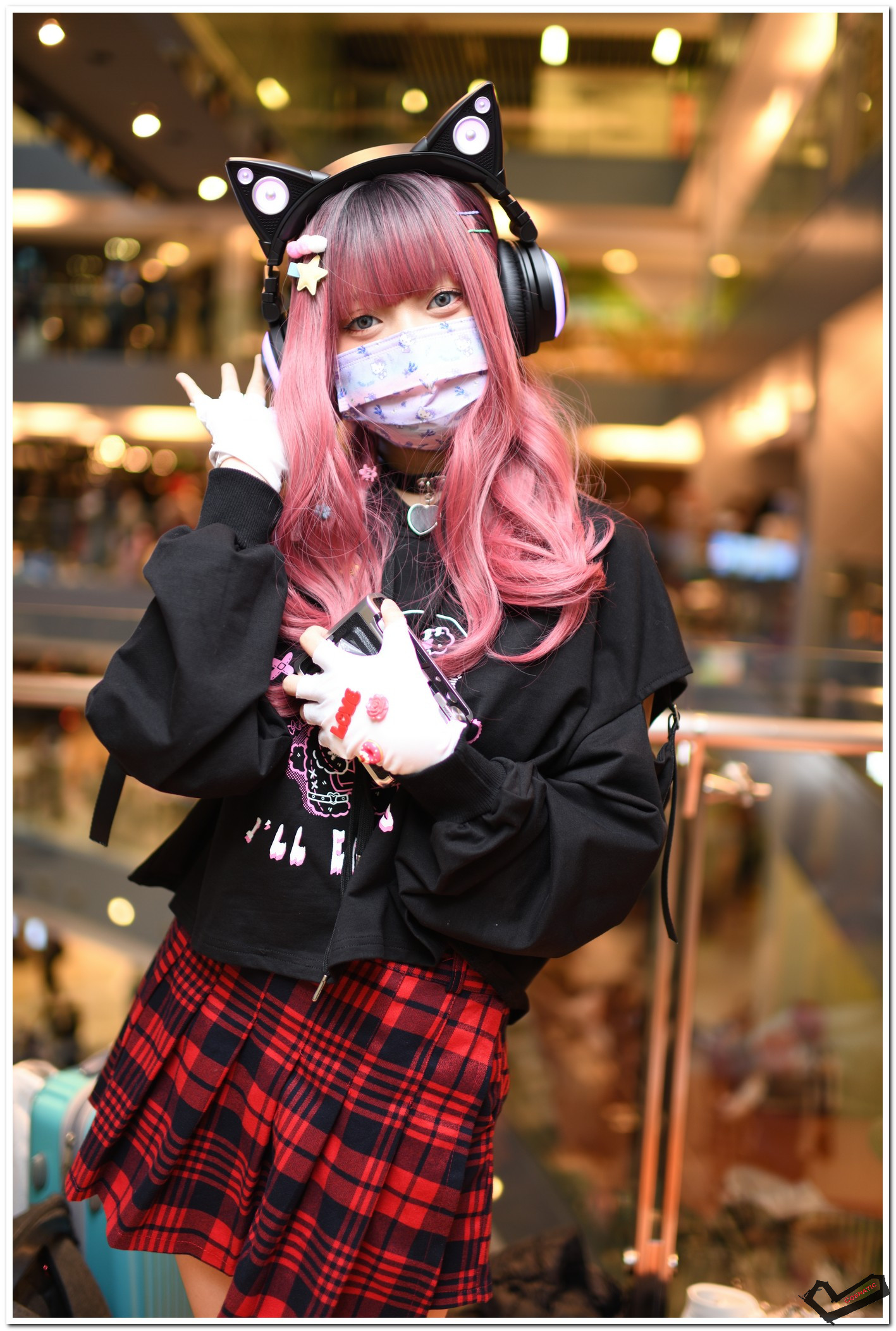 DSC_3093.jpg