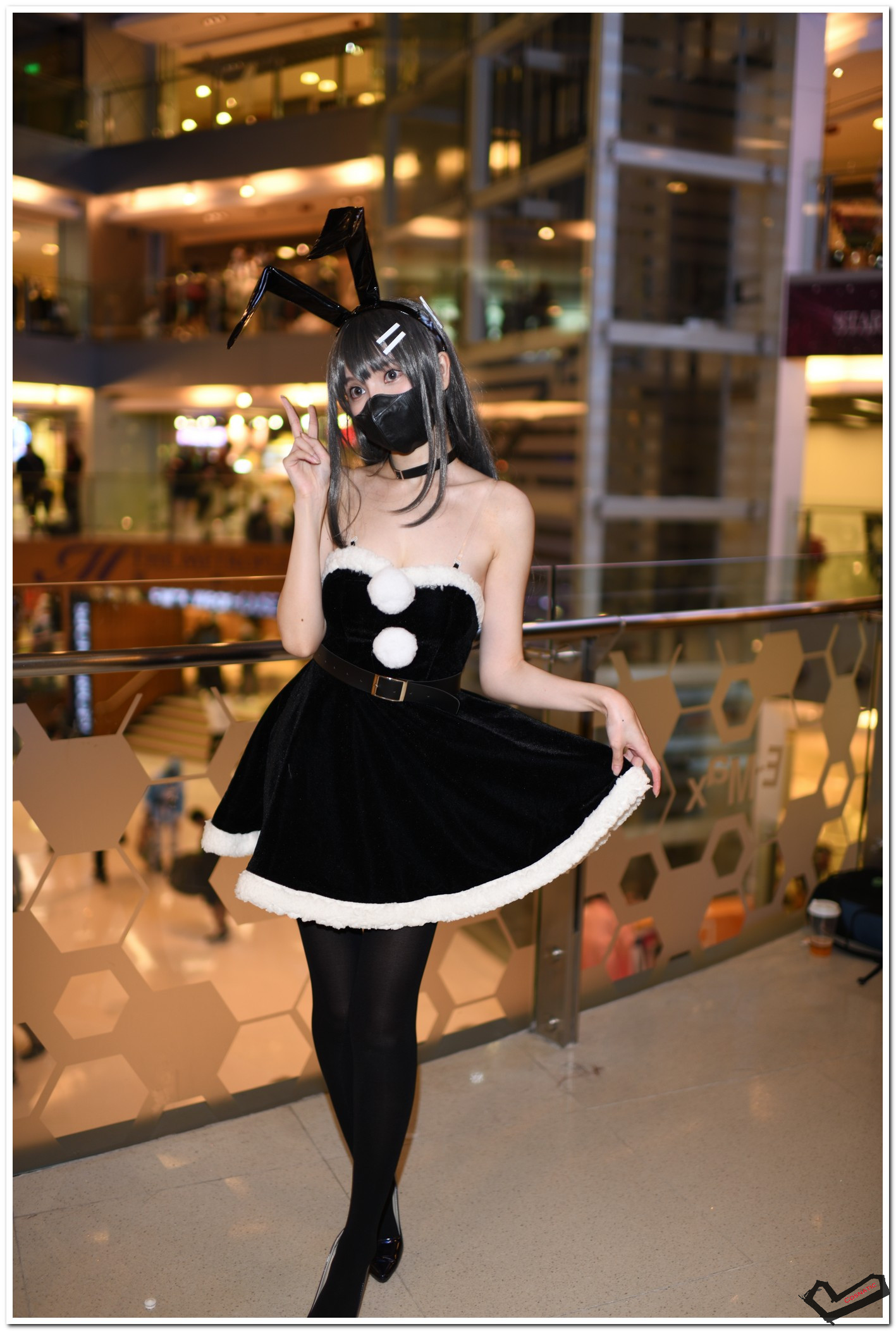 DSC_3623.jpg