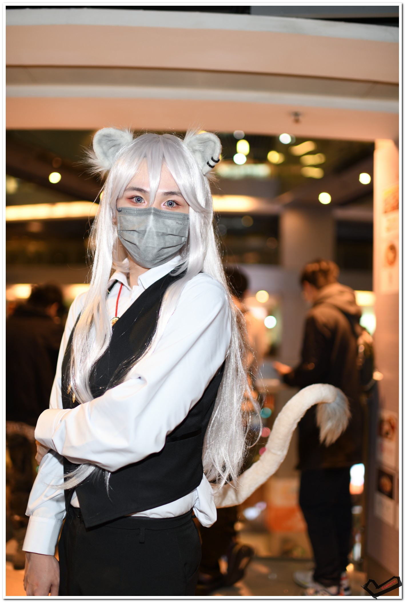 DSC_3674.jpg